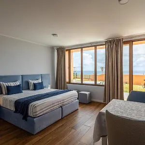 Encantada Porto Santo