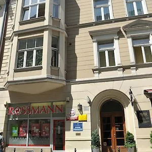 Vinci Краков