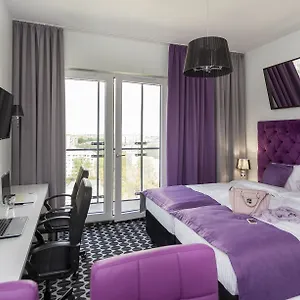 Vola Apartment