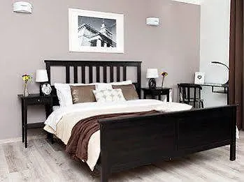 Warsawrent Apartamenty Centralna 0*, Warsaw Poland