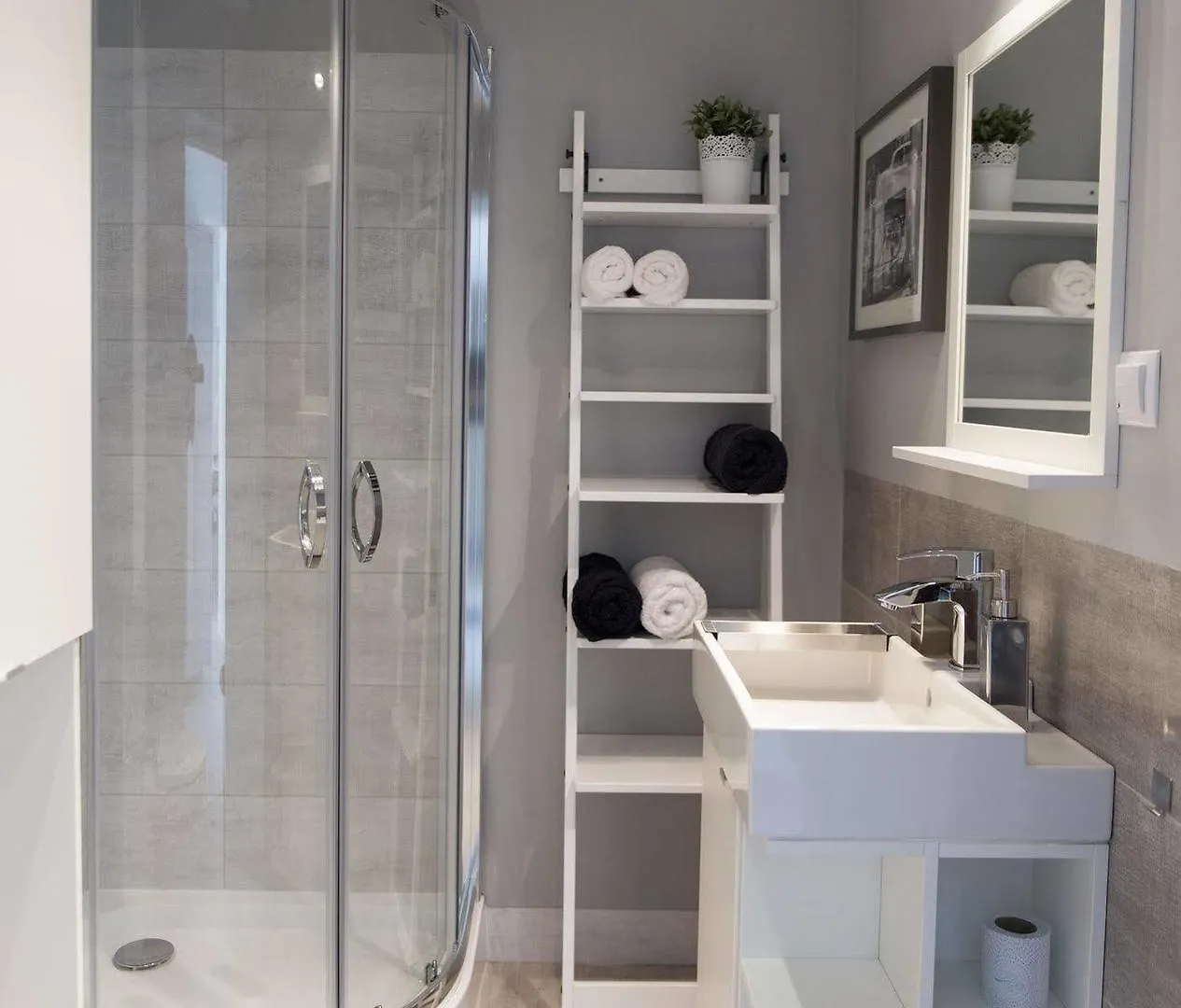 Warsawrent Apartamenty Centralna Apartment Warsaw