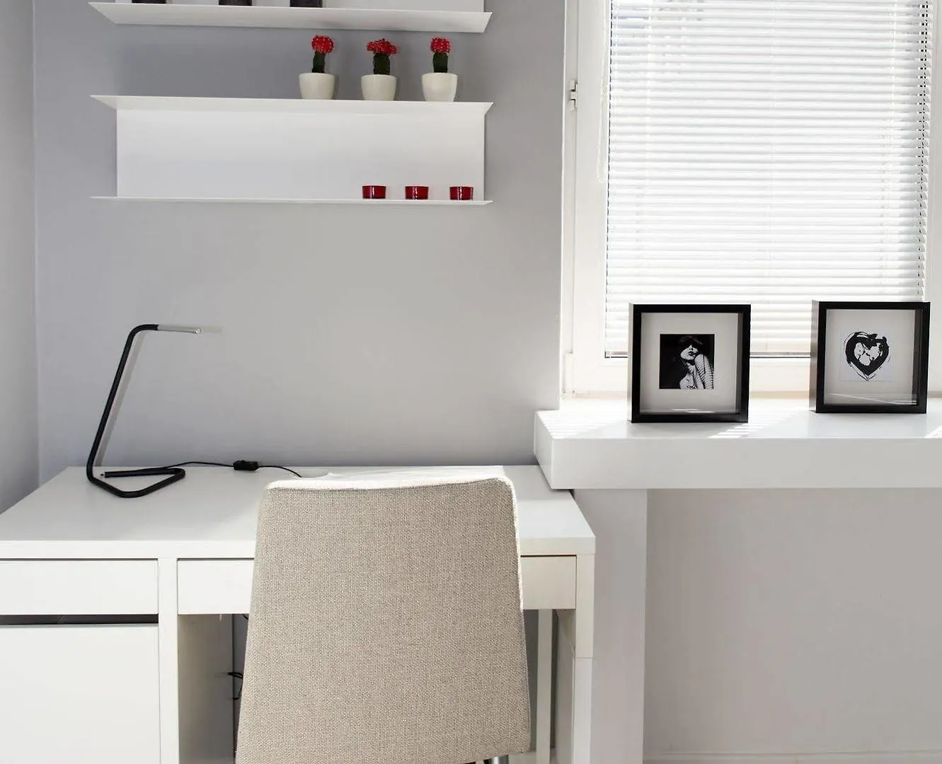 Warsawrent Apartamenty Centralna Varšava